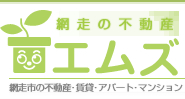 有限会社 エムズ